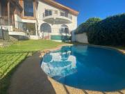 Arriendo hermosa y amplia propiedad viña del mar Miraflores