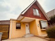 ARRIENDO HERMOSA Y CÓMODA CASA LA RESERVA DE PEÑABLANCA