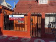 Arriendo hermosa y cómoda casa villa pucara