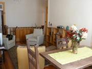 ARRIENDO HERMOSAS HABITACIONES
