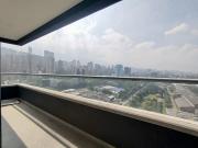 Arriendo Hermoso aparta estudio en Poblado Ciudad del Rio