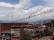 ARRIENDO HERMOSO APARTAESTUDIO CERCA AL PARQUE DE ROBLEDO