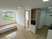 ARRIENDO HERMOSO APARTAESTUDIO EN ESTANCIA NAVARRA
