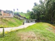 Arriendo Hermoso Apartaestudio tipo casa Envigado