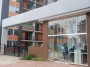 ARRIENDO HERMOSO APARTAMENTO AMOBLADO
