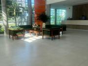 Arriendo hermoso apartamento amoblado