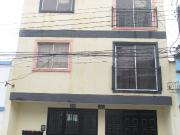 ARRIENDO HERMOSO APARTAMENTO BARRIÓ GIRARDOT BUCARAMANGA