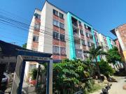 ARRIENDO HERMOSO APARTAMENTO BRISAS DEL CAMPO GIRON