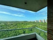 Arriendo hermoso apartamento cerca mall plaza Arriendo hermoso apartamento cerca mall plaza