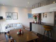 ARRIENDO HERMOSO APARTAMENTO CON EXCELENTE UBICACION EN...