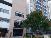 ARRIENDO HERMOSO APARTAMENTO CONJUNTO RESIDENCIAL COLINA...