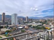 ARRIENDO HERMOSO APARTAMENTO EN EXCELENTE UBICACIÓN...