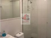 Arriendo hermoso apartamento en laureles