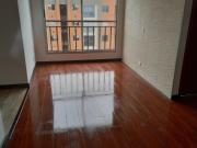 ARRIENDO HERMOSO APARTAMENTO EN MADELENA