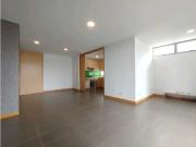 Arriendo hermoso apartamento en Poblado Lalinde