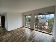 ARRIENDO HERMOSO APARTAMENTO EN ZIPAQUIRA CONJUNTO LOS...