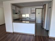 ARRIENDO HERMOSO APARTAMENTO LAS HUERTAS DE CAJICA...