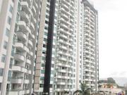 ARRIENDO HERMOSO APARTAMENTO MEDITERRANE