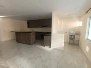 ARRIENDO HERMOSO APARTAMENTO PARA ESTRENAR EN SAN ALONSO