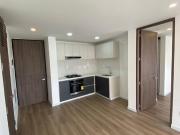 ARRIENDO HERMOSO APARTAMENTO PARA ESTRENAR EN SAN...
