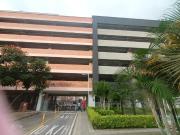 ARRIENDO HERMOSO APARTAMENTO PIEDECUESTA CONJUNTO...
