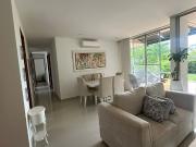 ARRIENDO HERMOSO APARTAMENTO PRIMER PISO