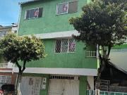 ARRIENDO HERMOSO APARTAMENTO SAN MIGUEL