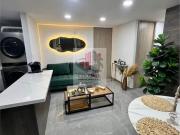 ARRIENDO HERMOSO APARTAMENTO SIN AMOBLAR EN SABANETA