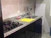 Arriendo hermoso apartamento ubicado en Fontibón
