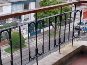 ARRIENDO HERMOSO APTO AMOBLADO LISBOA CEDRITOS