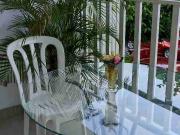 Apto Amoblado Balcones