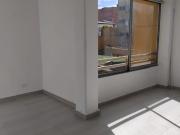 ARRIENDO HERMOSO APTO AMPLIO CON MUY BUENA UBICACION...