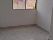ARRIENDO HERMOSO APTO BELEN GRANADA