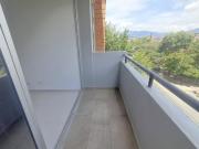 ARRIENDO HERMOSO APTO BELEN ROSALES CERCA DEL METRO PLUS