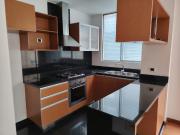 ARRIENDO HERMOSO APTO CHICO NORTE