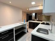 ARRIENDO HERMOSO APTO CHICO RESERVADO