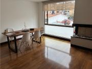 ARRIENDO HERMOSO APTO DÚPLEX EN STA BÁRBARA OCCIDENTAL –...