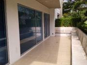 ARRIENDO HERMOSO APTO EN ALTOS DE LA CAROLINA, IBAGUÉ PxA