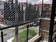 ARRIENDO HERMOSO APTO EN BELEN ROSALES CERCA A LA... ARRIENDO HERMOSO APTO EN BELEN ROSALES CERCA A LA...