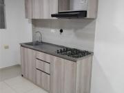 ARRIENDO HERMOSO APTO EN CASA DE SAN MARTIN ROBLEDO PAJARITO