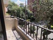 ARRIENDO HERMOSO APTO EN LAURELES A POCOS MINUTOS AV 80