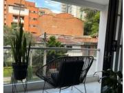 ARRIENDO HERMOSO APTO EN LAURELES CERCA A U. BOLIVARIANA