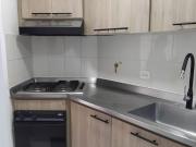 ARRIENDO HERMOSO APTO EN LOS COLORES CERCA AV. COLOMBIA