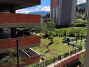 ARRIENDO HERMOSO APTO EN ROBLEDO PAJARITO