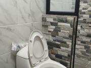 ARRIENDO HERMOSO APTO EN ROBLEDO VILLA FLORA RECIEN...