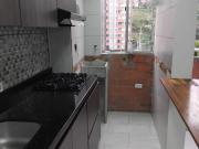 ARRIENDO HERMOSO APTO EN TERRITORIO AURORA ARRIENDO HERMOSO APTO EN TERRITORIO AURORA