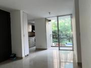Arriendo Hermoso Apto Envigado