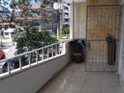 ARRIENDO HERMOSO APTO GRANDE CALASANZ PARTE BAJA