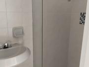 ARRIENDO HERMOSO APTO GRANDE CALASANZ PARTE BAJA ARRIENDO HERMOSO APTO GRANDE CALASANZ PARTE BAJA