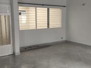 ARRIENDO HERMOSO APTO GRANDE EN CALSANZ